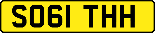 SO61THH