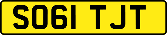 SO61TJT