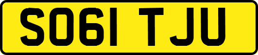 SO61TJU