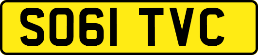 SO61TVC