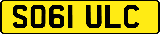 SO61ULC