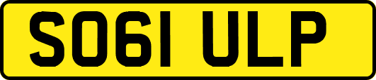 SO61ULP