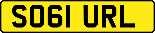 SO61URL