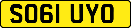 SO61UYO