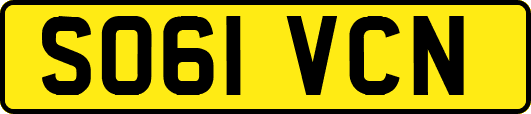 SO61VCN