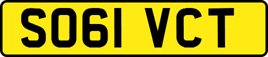SO61VCT