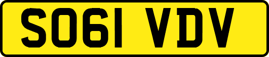 SO61VDV