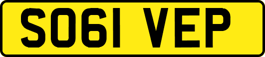 SO61VEP