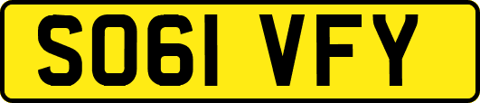 SO61VFY
