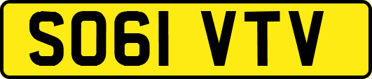 SO61VTV