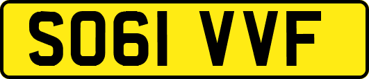 SO61VVF