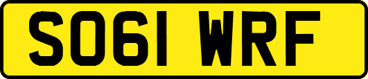 SO61WRF