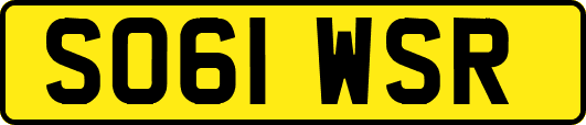 SO61WSR