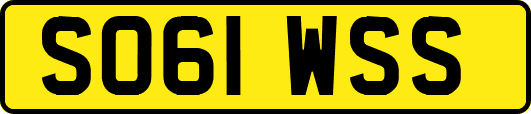 SO61WSS