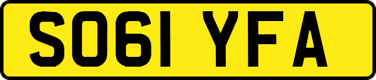 SO61YFA