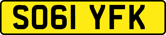 SO61YFK