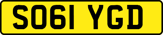 SO61YGD