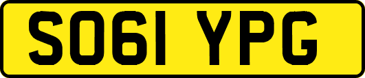 SO61YPG