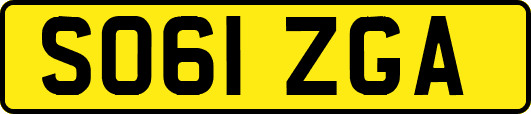 SO61ZGA