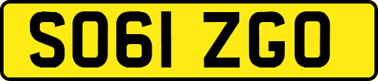 SO61ZGO