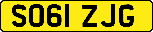 SO61ZJG