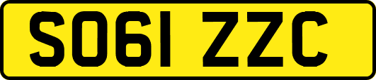 SO61ZZC