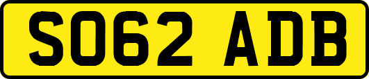 SO62ADB