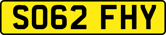 SO62FHY