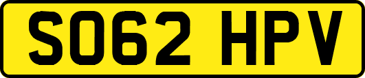 SO62HPV