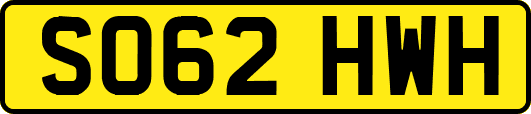 SO62HWH