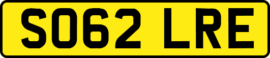 SO62LRE