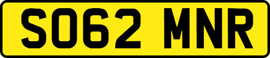 SO62MNR
