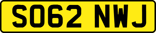 SO62NWJ