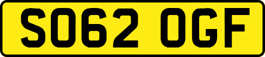 SO62OGF