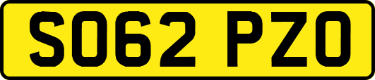 SO62PZO