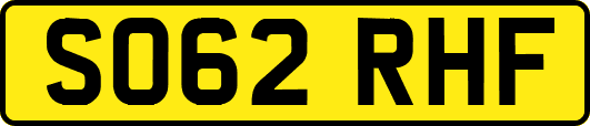SO62RHF