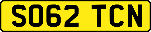 SO62TCN