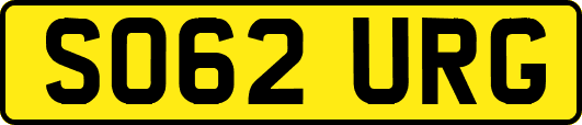 SO62URG