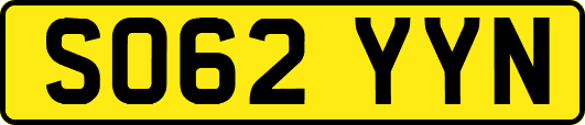 SO62YYN