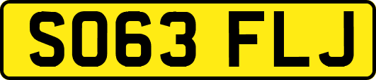SO63FLJ