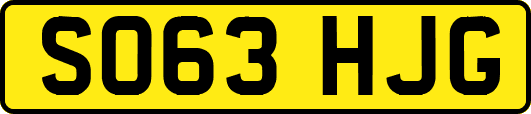 SO63HJG