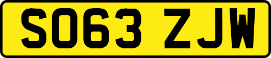 SO63ZJW