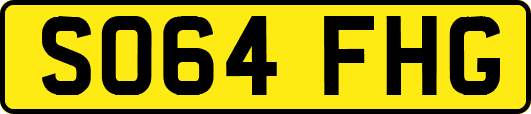 SO64FHG