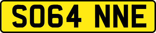 SO64NNE