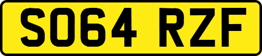 SO64RZF