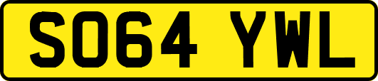 SO64YWL