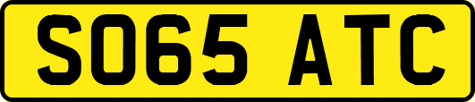 SO65ATC