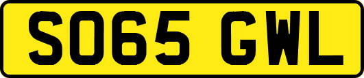 SO65GWL