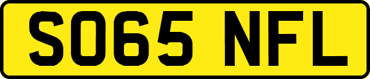 SO65NFL