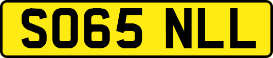 SO65NLL